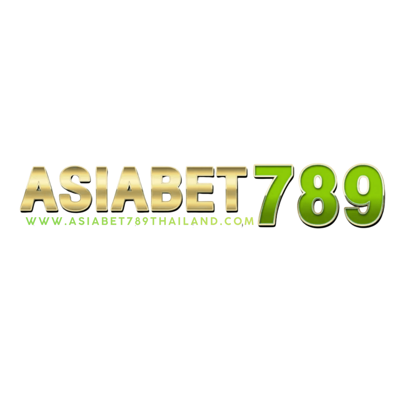 asiabet789thailand-logo