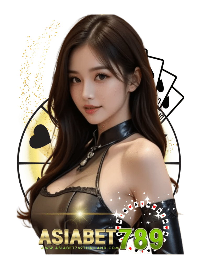 asiabet789 thailand