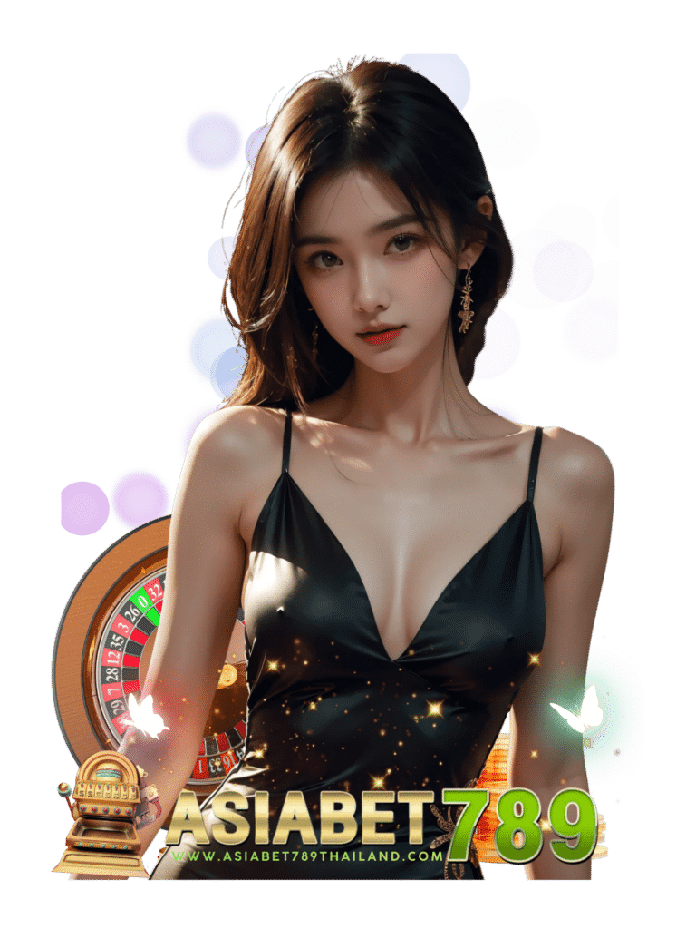 บาคาร่า